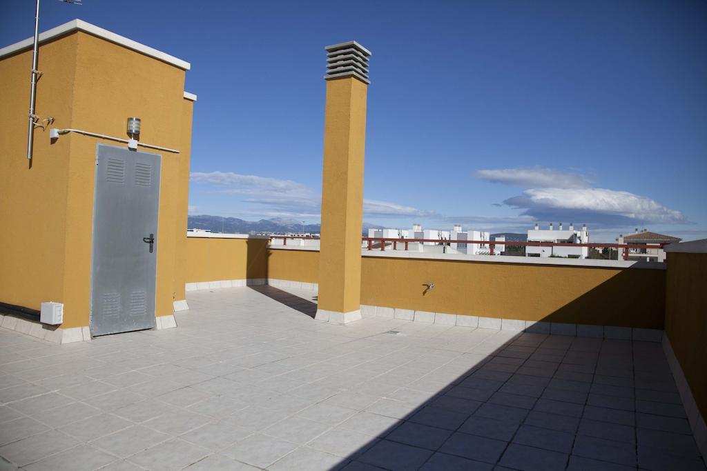 Holiday home Isabel Playa de Palma (Mallorca)