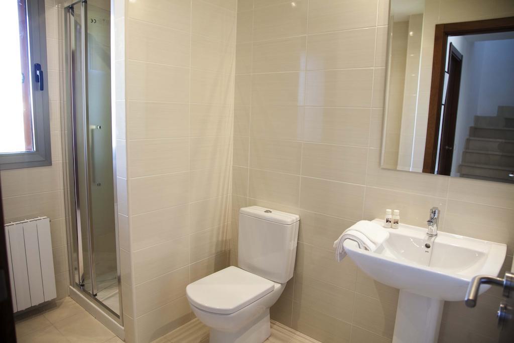 Holiday home Isabel Playa de Palma (Mallorca)