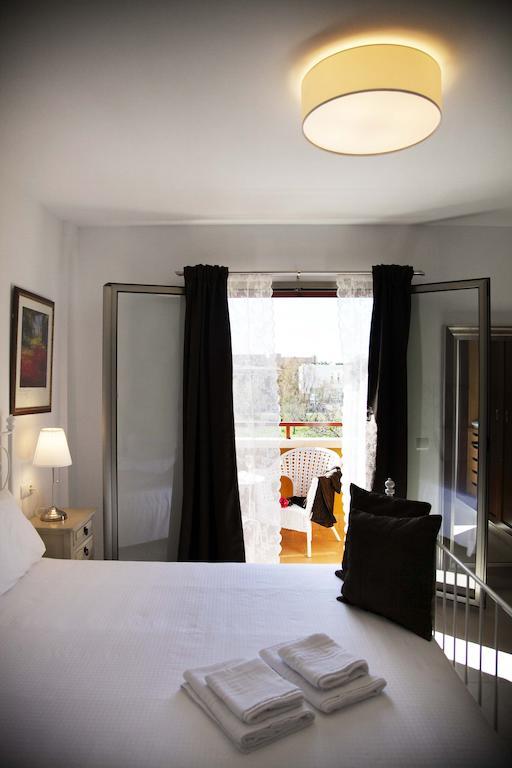 Holiday home Isabel Playa de Palma (Mallorca)