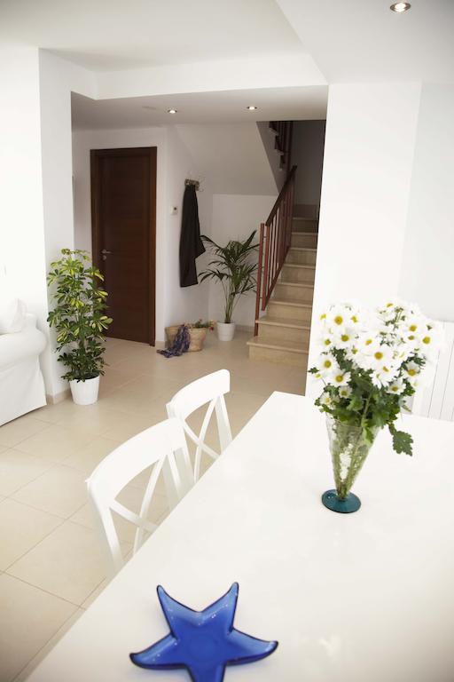 Holiday home Isabel Playa de Palma (Mallorca)